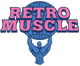 Retromuscle US